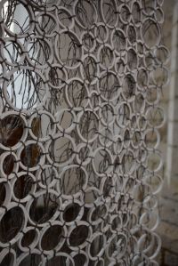 Festival du lin 2016